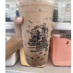 ไมโล