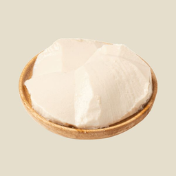 เต้าฮวย