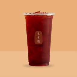 Momotea สาขา Rimping  Lamphun