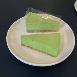 MENU_3736857ME_1775708937