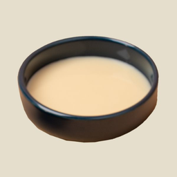 นมข้นหวาน