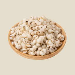 ลูกเดือย