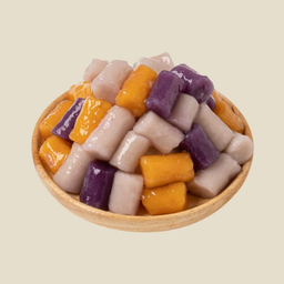 ทาโร่บอล .