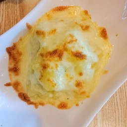 มันบดอบชีส