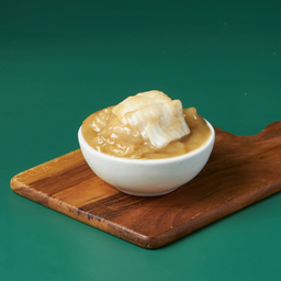 ตาลโตนดมะพร้าวอ่อน