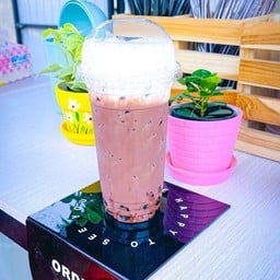 BB coffee