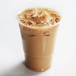 ธารน้ำคาเฟ่
