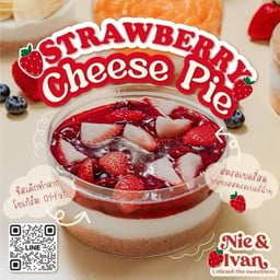 MENU_3742063CY_1775833086