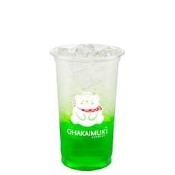 ศูนย์อาหาร ปตท. ทิวสน เขาสอยดาว ชาไข่มุกดอทคอม ปตท. ทิวสน เขาสอยดาว