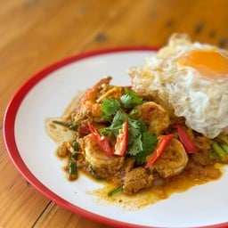 กินเก่า