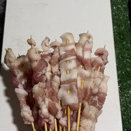 หม่าล่าหน้าตี๋