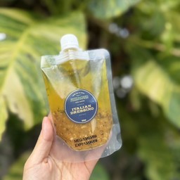 Italian dressing 150 g