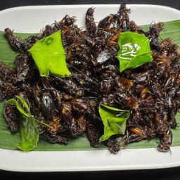 หรีดเด้อ!!!