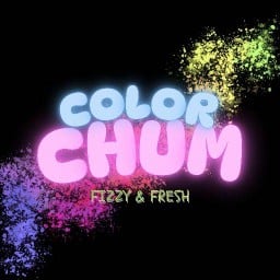 COLOR CHUM