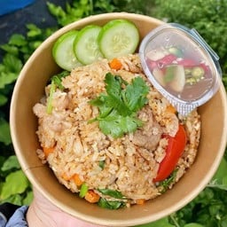 ครัวสามพี่น้อง