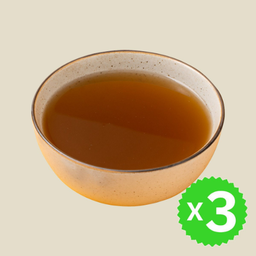 Pro น้ำขิง 3 ถุง