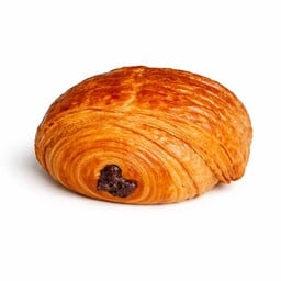 Pain Au Chocolate