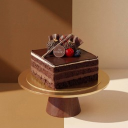 American Cake.