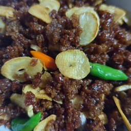 The family A. สาขาเลียบวารี เลียบวารี