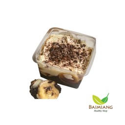 SPROUTED SEEDS พายบานอฟฟี่