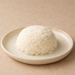 ข้าวหอมมะลิ