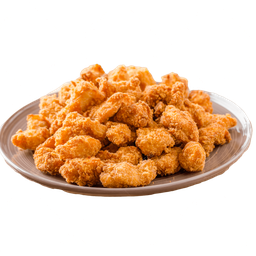 ไก่ป๊อบชุดเล็ก
