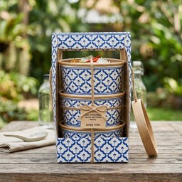 เซทปิ่นโตสุดคุ้ม