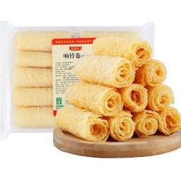 MENU_2839955vO_1774283623