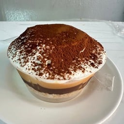 บานอฟฟี่