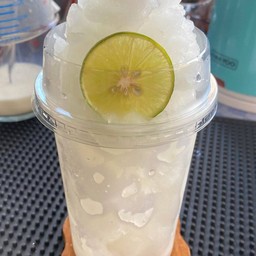 ขายน้ำชงนก&เล็ก