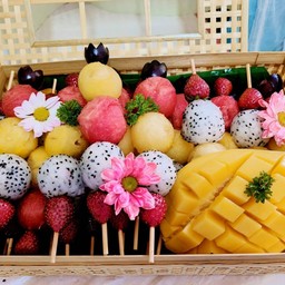 เซตใหญ่