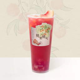 Peach Shake Peach Shake พีช เชก พีช เชก