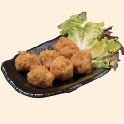 บะหมี่แต๋ว เตี๋ยวเส้นคลุก บะหมี่แต๋ว เตี๋ยวเส้นคลุก