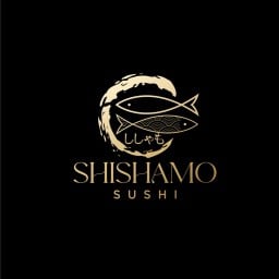 Shishamo sushi by Chef Pang เจริญกรุง 63