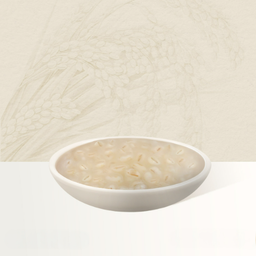 Barley-Pop บาร์เล่ย์ป๊อป