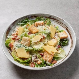 Ceasar Salad