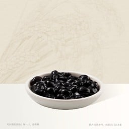 อาม่าโส่วจั้ว Seacon Bangkae