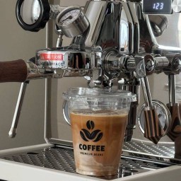 Coffee56 ราชพฤกษ์ตัดใหม่