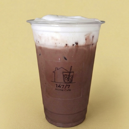 ช็อคโกแลต