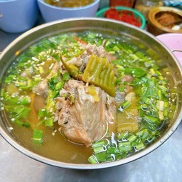 เล้งแซ่บ