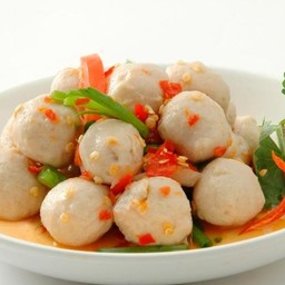 ยำจิปาถะ