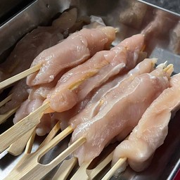 ไก่