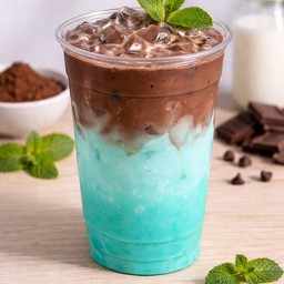 โกโก้มิ้นท์