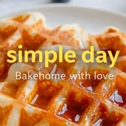 SIMPLE DAY
