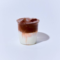 Cacao Dirty