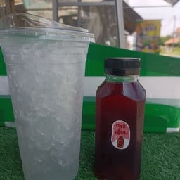 เรือนธันวา