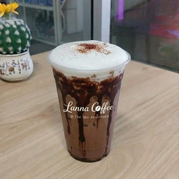 Lanna Coffee