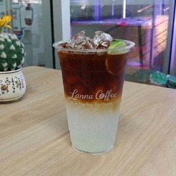 ชามะนาว