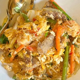 สุกี้ไก่