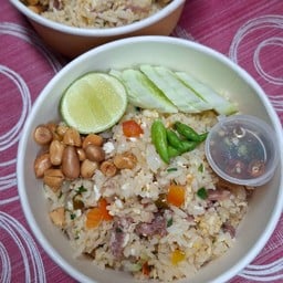 ครัวแบบว่านะ
